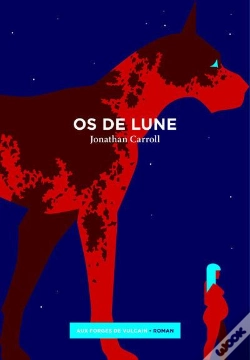 Capa do artigo Os De Lune