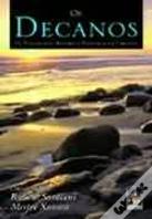 Os Decanos