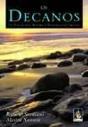 Os Decanos - Preview