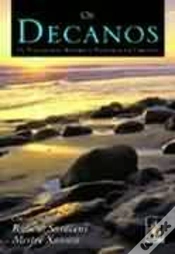 Capa do artigo Os Decanos