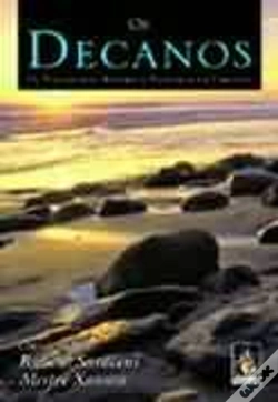 Capa do artigo Os Decanos