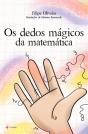 Os dedos mágicos da matemática - Preview