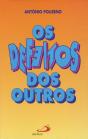 Os Defeitos dos Outros - Preview