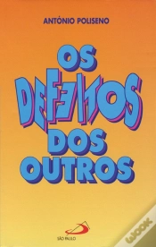 Capa do artigo Os Defeitos dos Outros