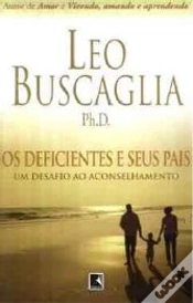 Capa do artigo Os Deficientes e Seus Pais
