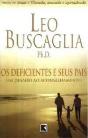 Os Deficientes e Seus Pais - Preview