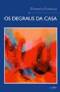 Os Degraus da Casa - Preview