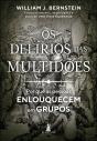 Os Delírios Das Multidões - Preview