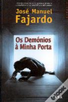 Os Demónios à Minha Porta