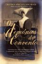 Os Demónios do Convento - Preview