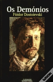 Capa do artigo Os Demónios