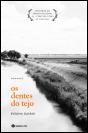 Os Dentes do Tejo - Preview