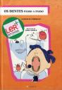Os Dentes Passo a Passo - Preview