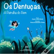 Os Dentuças
