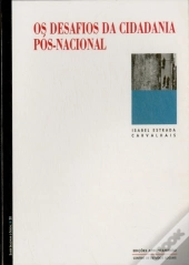 Os Desafios da Cidadania Pós-Nacional