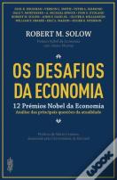 Os Desafios da Economia