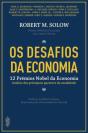 Os Desafios da Economia - Preview