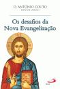 Os Desafios da Nova Evangelização - Preview