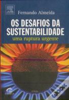 Os Desafios da Sustentabilidade