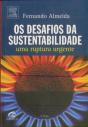 Os Desafios da Sustentabilidade - Preview