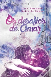Capa do artigo Os Desafios De Amar