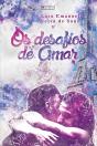 Os Desafios De Amar - Preview