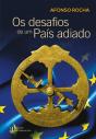 Os Desafios de um País Adiado - Preview