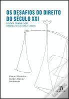 Os Desafios do Direito do Século XXI