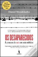 Os Desaparecidos