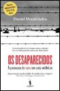 Os Desaparecidos - Preview