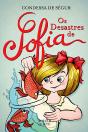 Os Desastres de Sofia - Preview