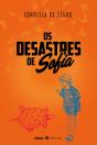 Os Desastres de Sofia - Preview