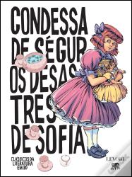 Os Desastres de Sofia