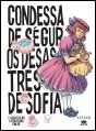 Os Desastres de Sofia - Preview