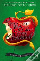 Os Descendentes - A Ilha dos Perdidos