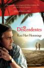 Os Descendentes - Preview