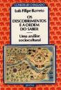 Os Descobrimentos e a Ordem do Saber - Preview