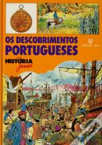 Os Descobrimentos Portugueses