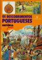 Os Descobrimentos Portugueses - Preview