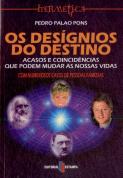 Os Desígnios do Destino