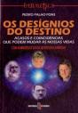 Os Desígnios do Destino - Preview