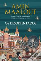 Os Desorientados