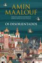 Os Desorientados - Preview