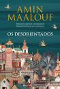 Os Desorientados - Preview