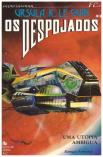 Os Despojados II