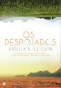 Os Despojados - Preview