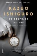Os Despojos do Dia