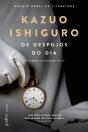 Os Despojos do Dia - Preview