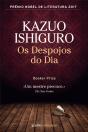 Os Despojos Do Dia - Preview