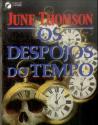 Os Despojos do Tempo